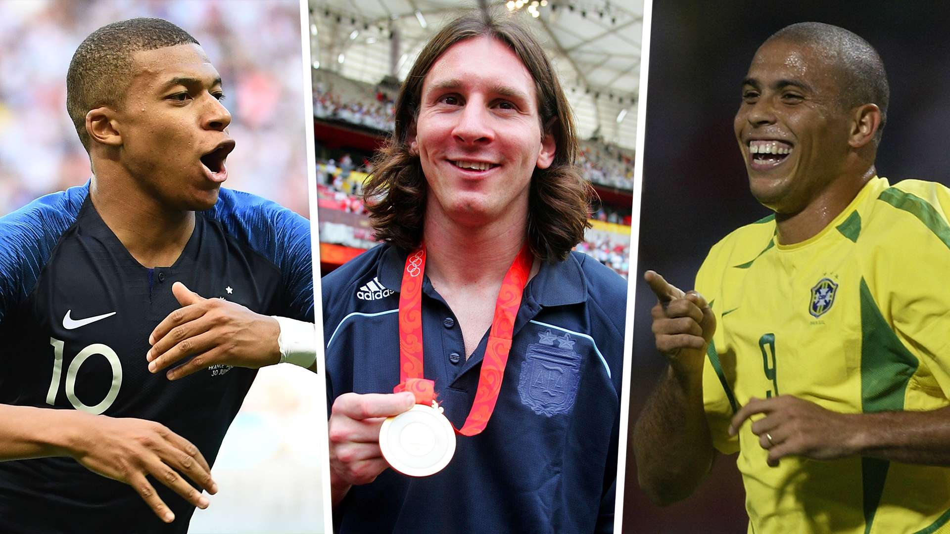 如何共存並 如何共存並