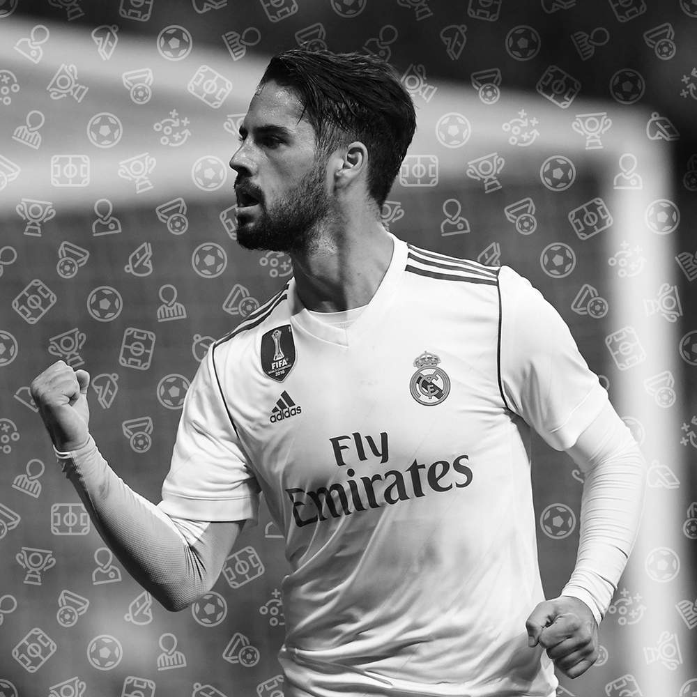 作用於球員 作用於球員