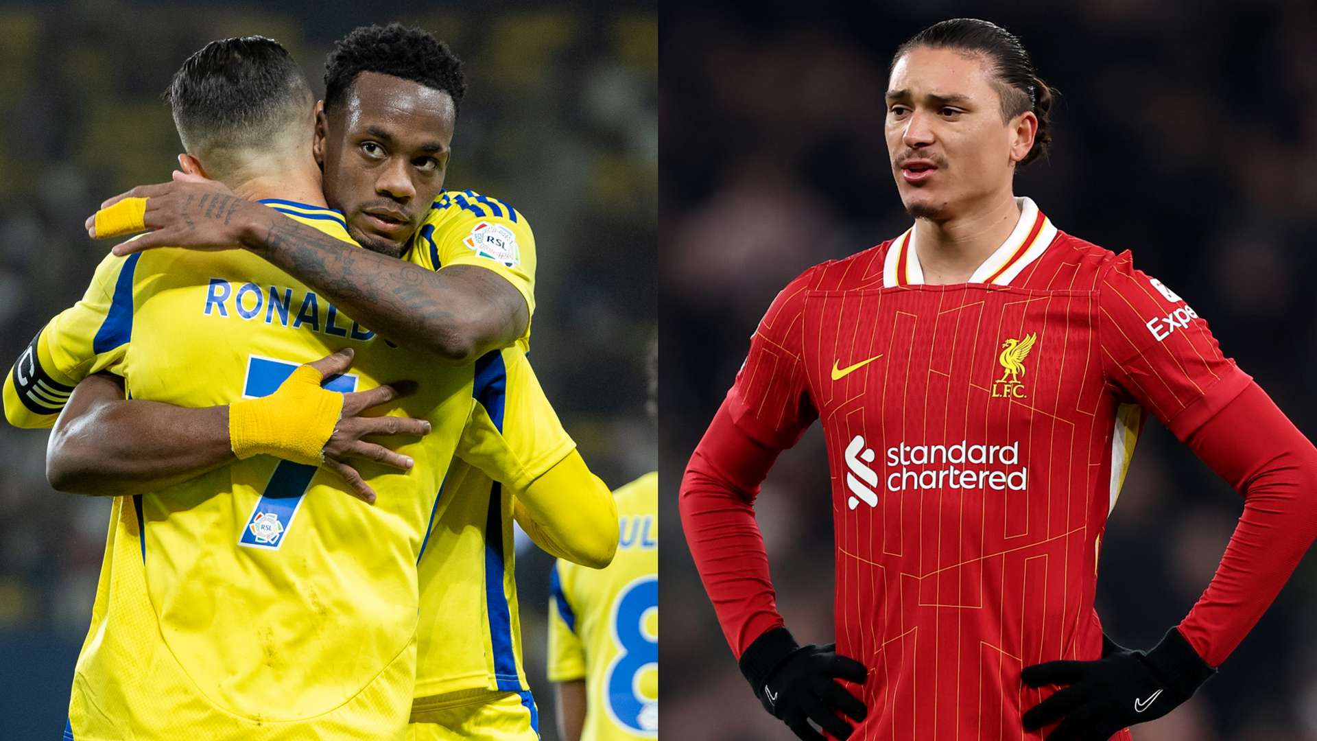 当梅西的哥 当梅西的哥