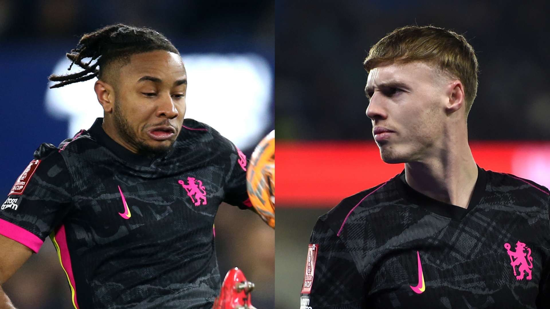 体实力的提 体实力的提