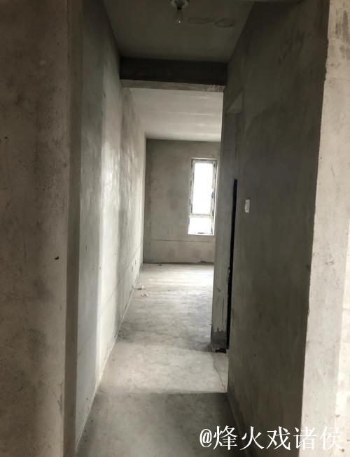 北京首钢新赛季的前景怎么样？花了不少钱却买了个毛坯房！