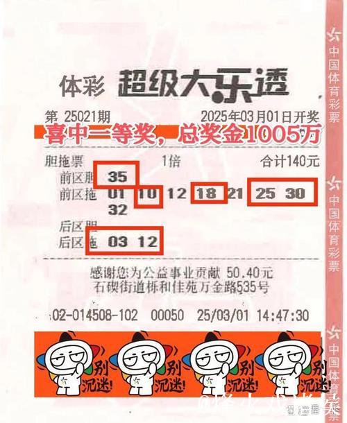 新浪彩票名家大乐透第26006期推荐汇总 新浪彩票名家大乐透第26006期推荐汇总