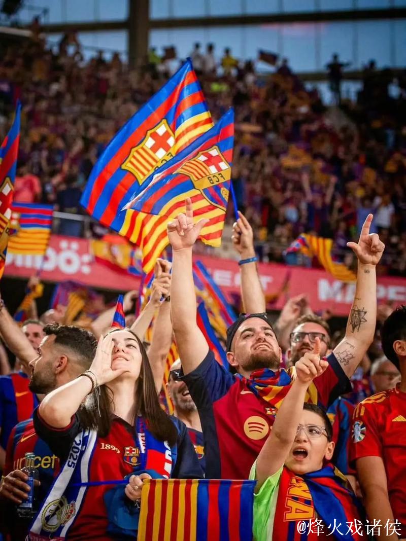 国家德比预演对攻战 皇马神锋或率队复仇巴萨 国家德比预演对攻战 皇马神锋或率队复仇巴萨