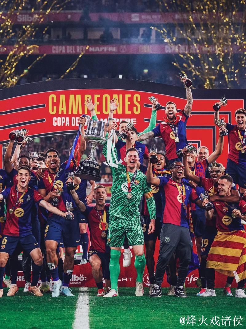 国家德比预演对攻战 皇马神锋或率队复仇巴萨 国家德比预演对攻战 皇马神锋或率队复仇巴萨