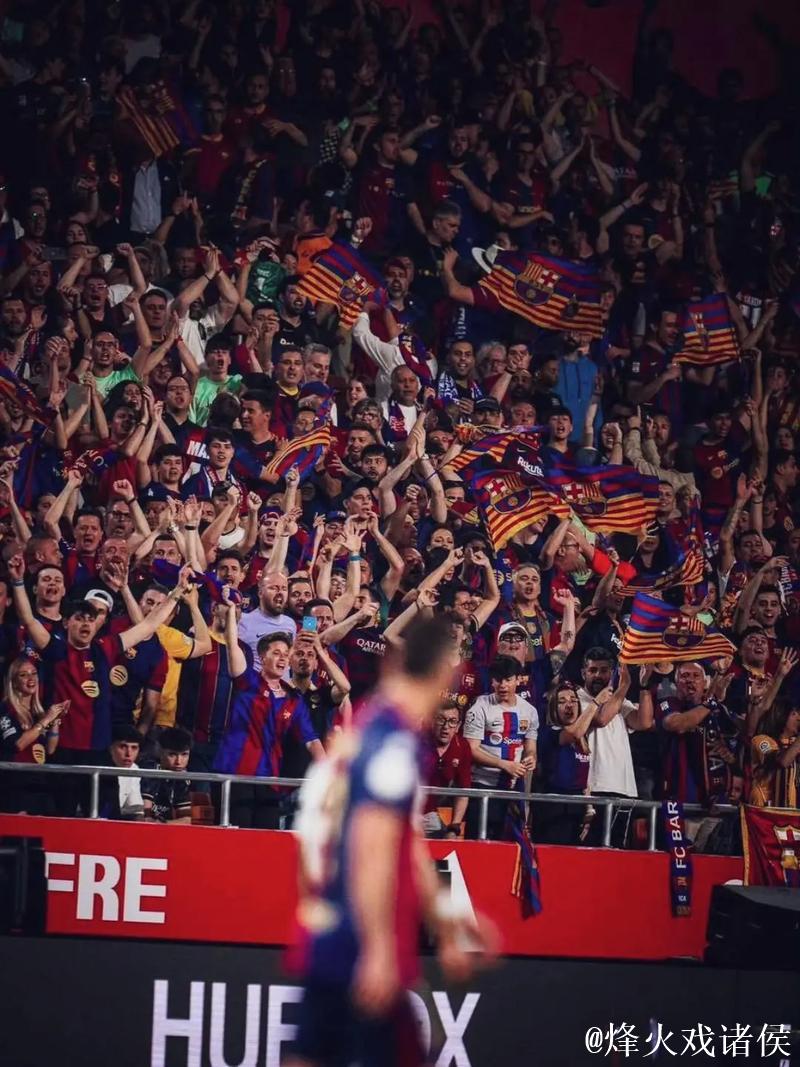 国家德比预演对攻战 皇马神锋或率队复仇巴萨 国家德比预演对攻战 皇马神锋或率队复仇巴萨