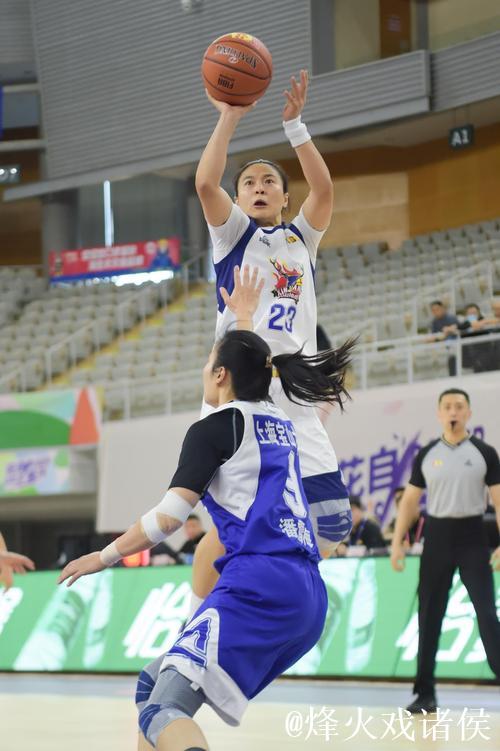 中国三人女篮加时不敌阿塞拜疆 王丽丽7分4板 中国三人女篮加时不敌阿塞拜疆 王丽丽7分4板