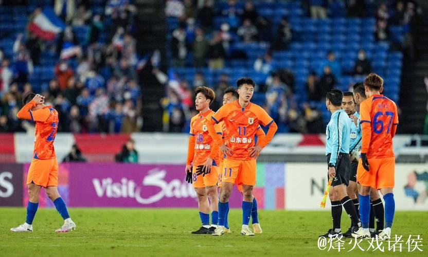 马德兴:中足联该行动了 中超征战亚冠的六大建议 马德兴:中足联该行动了 中超征战亚冠的六大建议