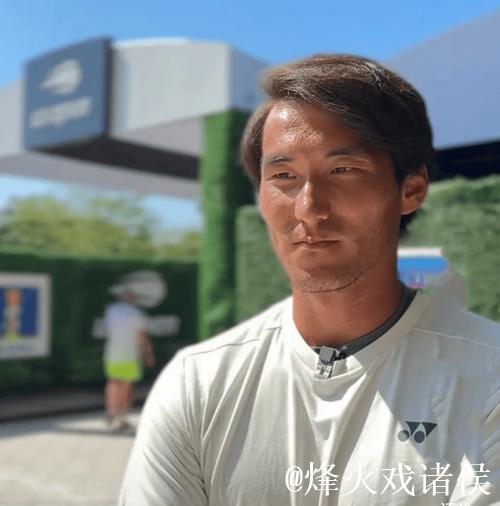 上海赛第3日布云朝克特首轮出局 吴易昺晋级32强 上海赛第3日布云朝克特首轮出局 吴易昺晋级32强