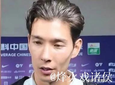 穆斯卡特:在更衣室内祝贺了蒯纪闻 未来他要更加努力 穆斯卡特:在更衣室内祝贺了蒯纪闻 未来他要更加努力