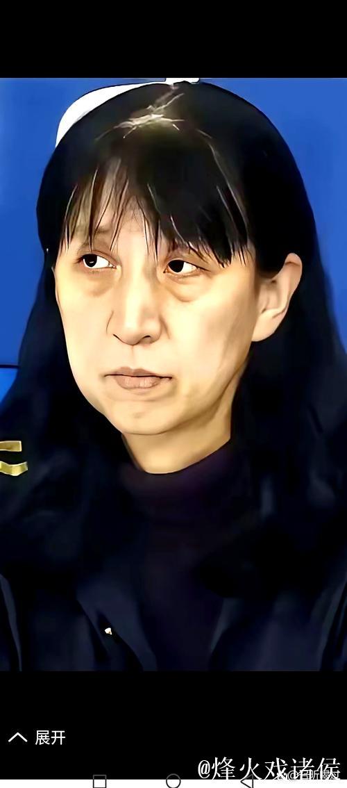 事关中国女排 费内巴切公开情况说明 事关中国女排 费内巴切公开情况说明