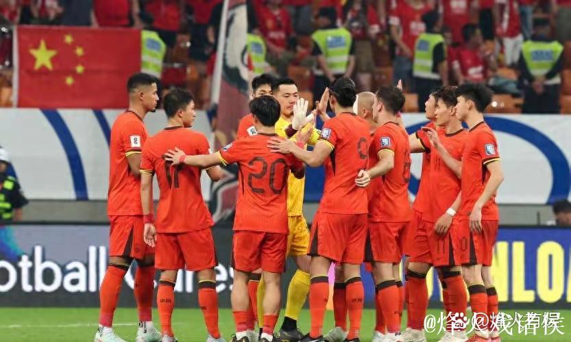 2025东亚杯赛程:国足7月7日首战韩国 次战日本 2025东亚杯赛程:国足7月7日首战韩国 次战日本