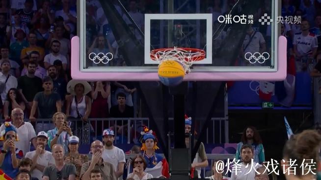 热身赛2胜10负 中国女篮将对阵奥运东道主法国 热身赛2胜10负 中国女篮将对阵奥运东道主法国