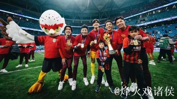 新民体育｜海港，淘到宝了？