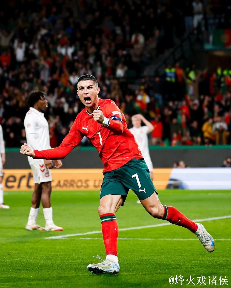 一球战胜奥地利 葡萄牙男足首夺U17世界杯冠军