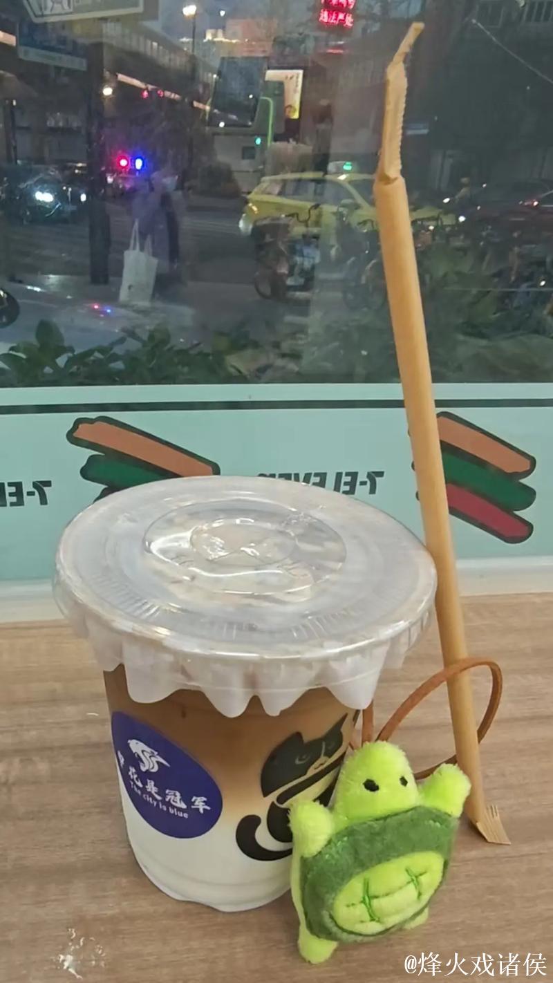 申花终于熬过密集赛程 但下轮打国安又面临新难题 申花终于熬过密集赛程 但下轮打国安又面临新难题